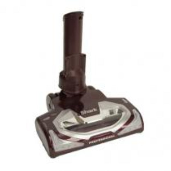 Power Nozzle for Shark NV750 Rotator Lift-Away Vacuum | Replacement Part