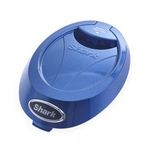 Replacement Filter Cover for Shark Rocket HV300 | Top Fit