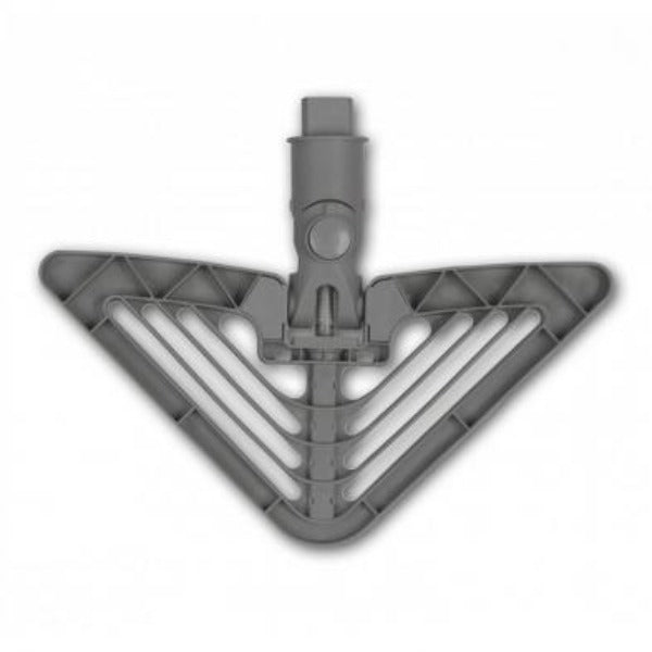 Steam Mop Head Replacement for S3501 | Triangle Design