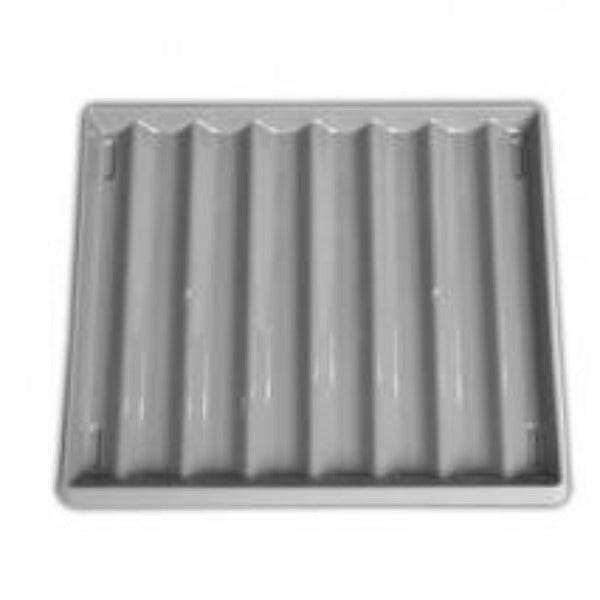 Storage Tray Compatible with KD450 | Organizer Accessory