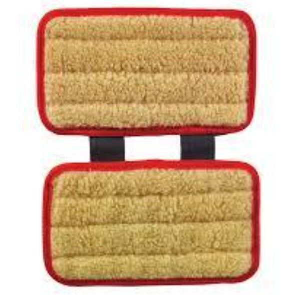 Shine Pad Compatible with KD450 | Replacement Tablet Cover