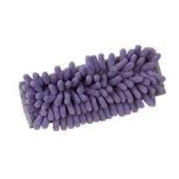 Dusting Pad for KD450 Scrubber | Scrubduster Compatible