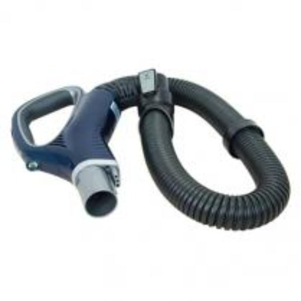 Stretch Hose Handle for Shark NV750 | Replacement Part