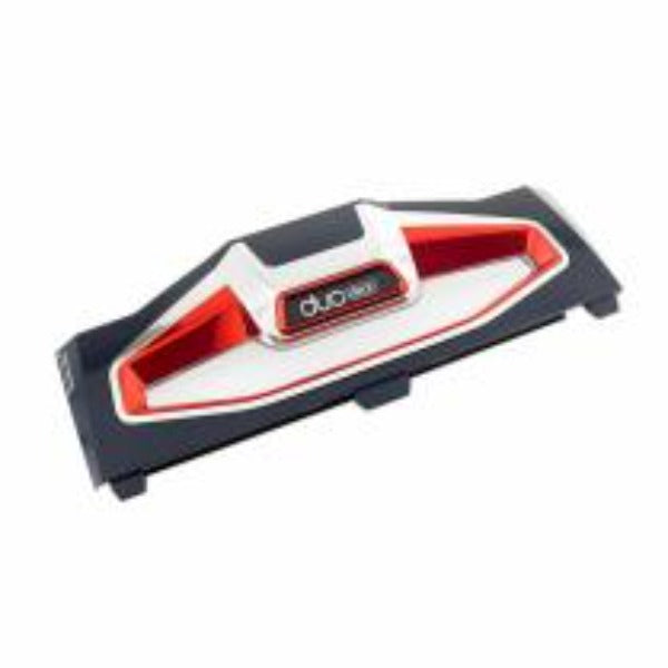 Shark NV800 Replacement Brush Roll Motorised Floor Nozzle | DuoClean Access Door