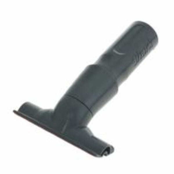 Upholstery Tool for Shark IONFlex IF200/IF250 Vacuums