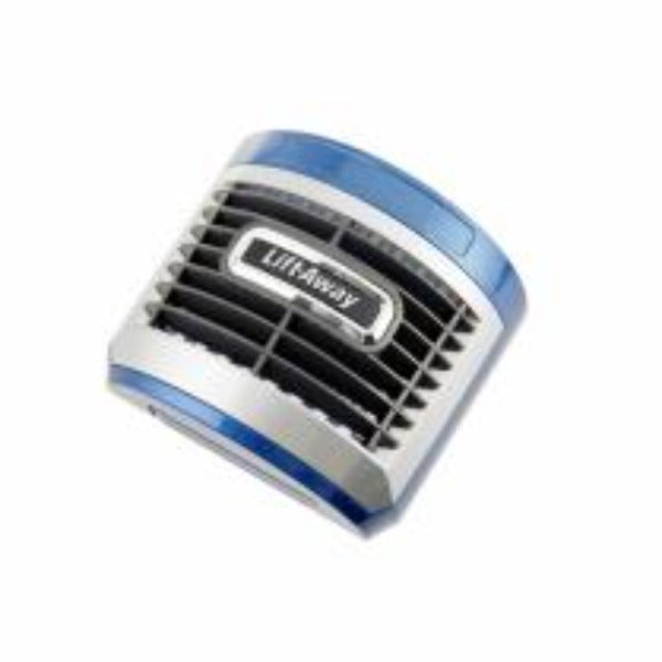Replacement Filter Grill for Shark NV600 Vacuum | Upright Compatible