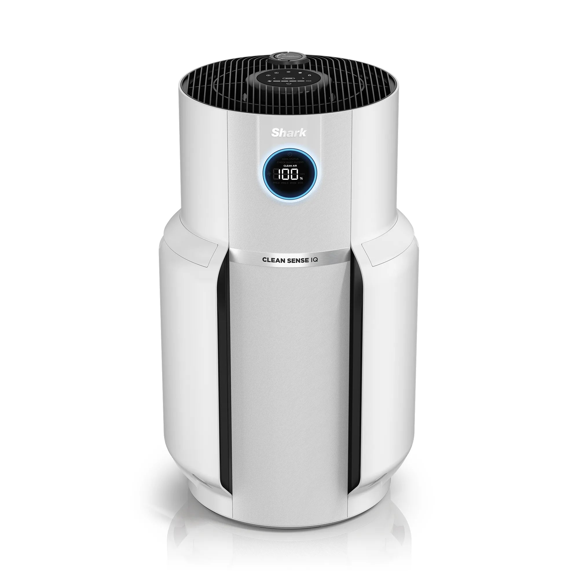 Shark Air Purifier Max with 5-Year Filter | NeverChange5 HP300