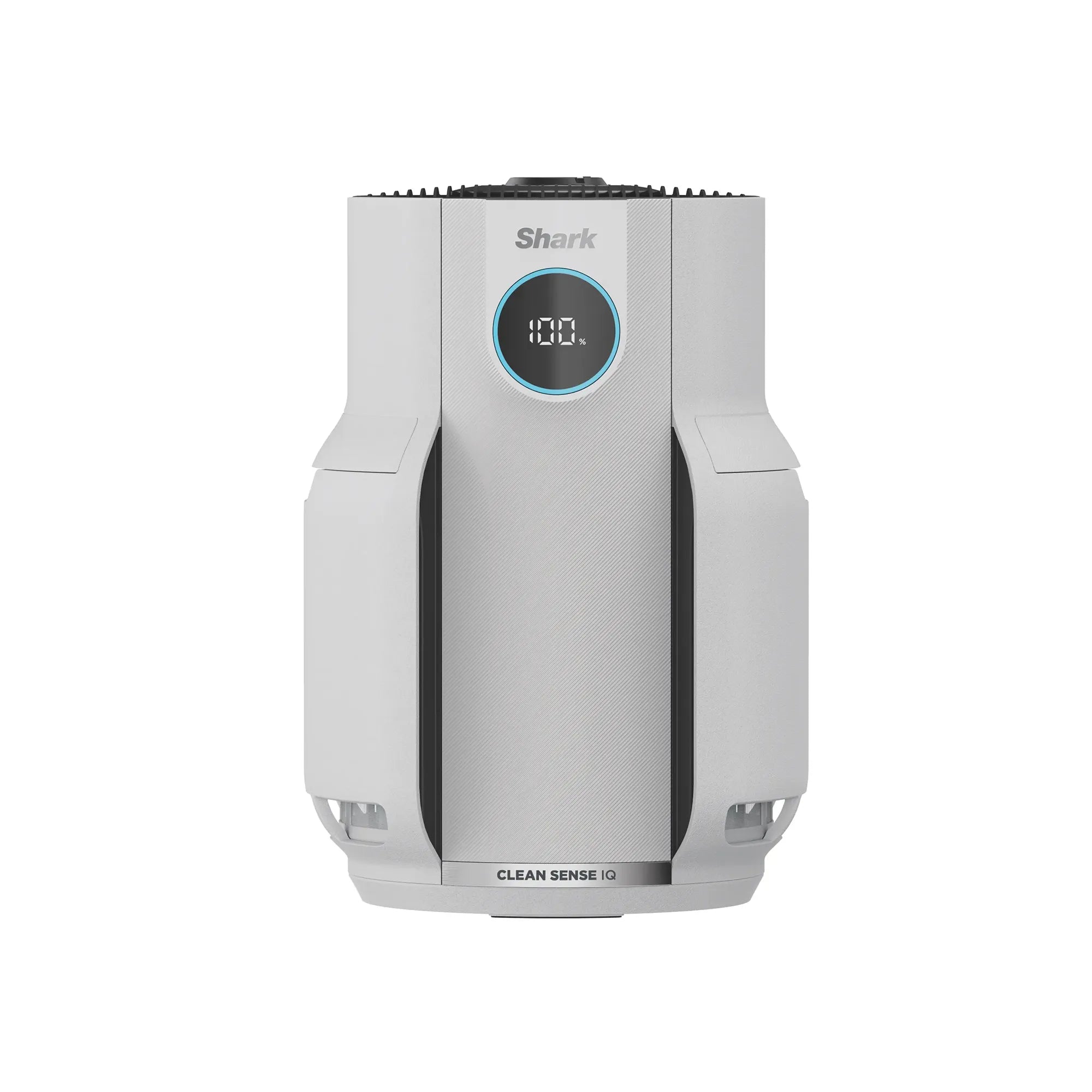 Shark NeverChange5 Air Purifier for Allergens & Dust | HP150