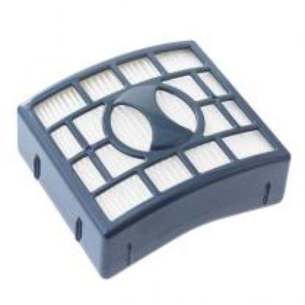 HEPA Filter Replacement for Shark NV800 & NZ801 Vacuums | Genuine