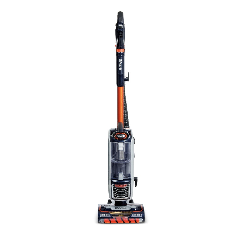 Shark Upright Vacuum with Self-Cleaning Brushroll & Lift-Away
