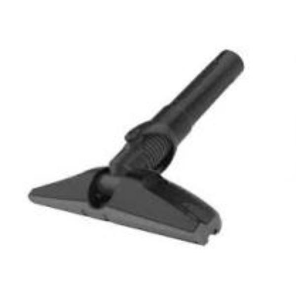 Hard Floor Hero Vacuum Attachment for Shark Models | HV382 HZ390 HZ500 NV600 NV602 NV702 NZ801 ZU62