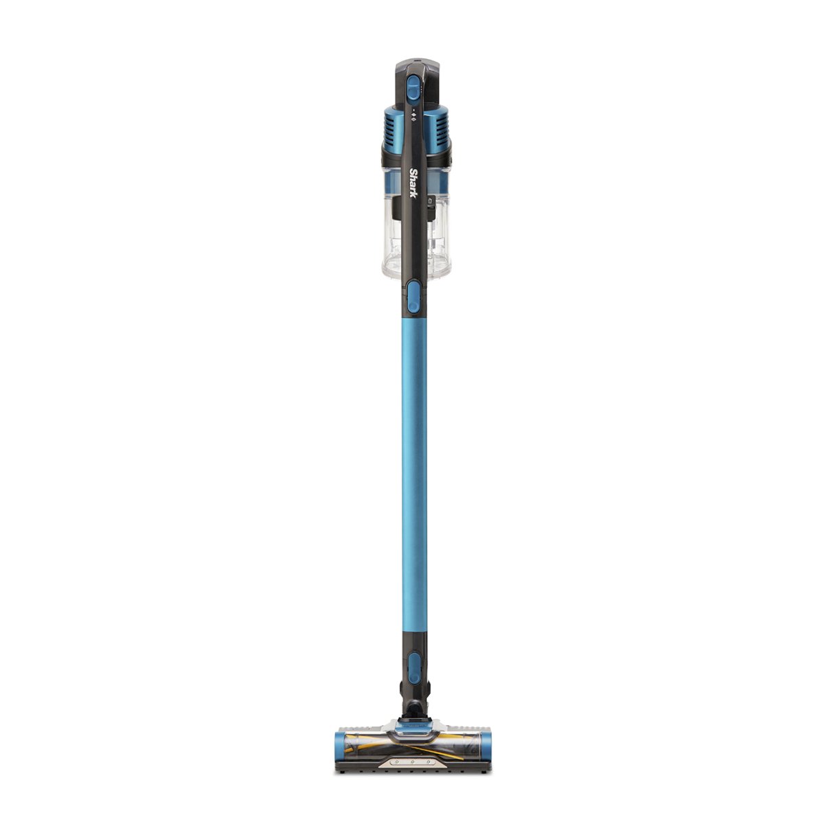 Shark Cordless Vacuum with Self-Cleaning Brushroll | 40 Min Runtime