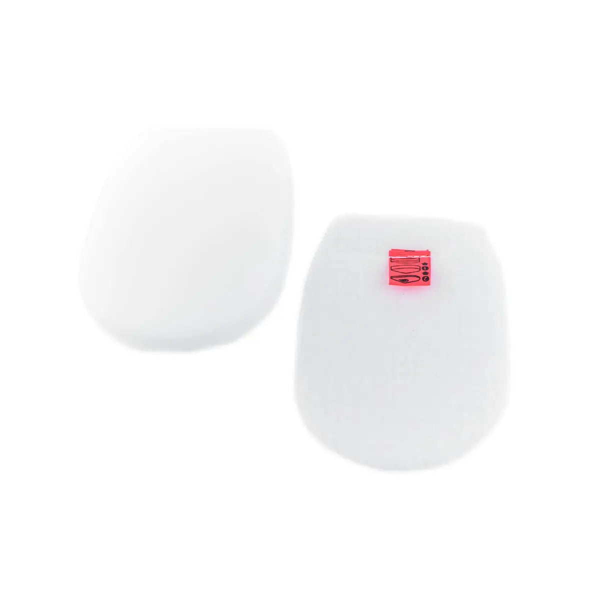 Shark Vacuum Foam & Felt Filter Kit | Compatible with IZ320, IZ300