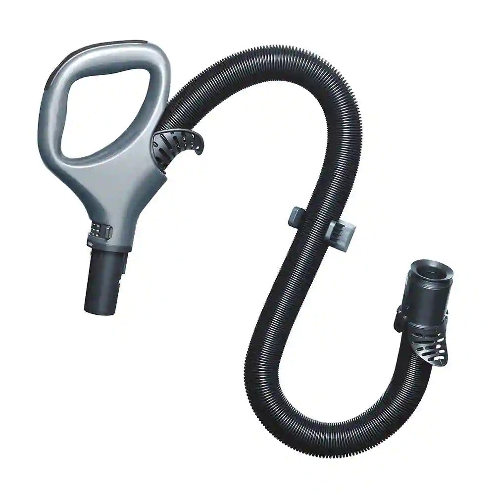 Replacement Handle with Stretch Hose for Shark ZU62 Vacuum