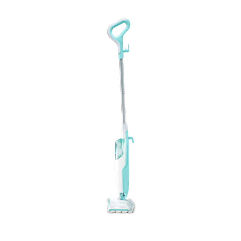 Shark Steam Mop for Floors | Chemical-Free Cleaning with Water