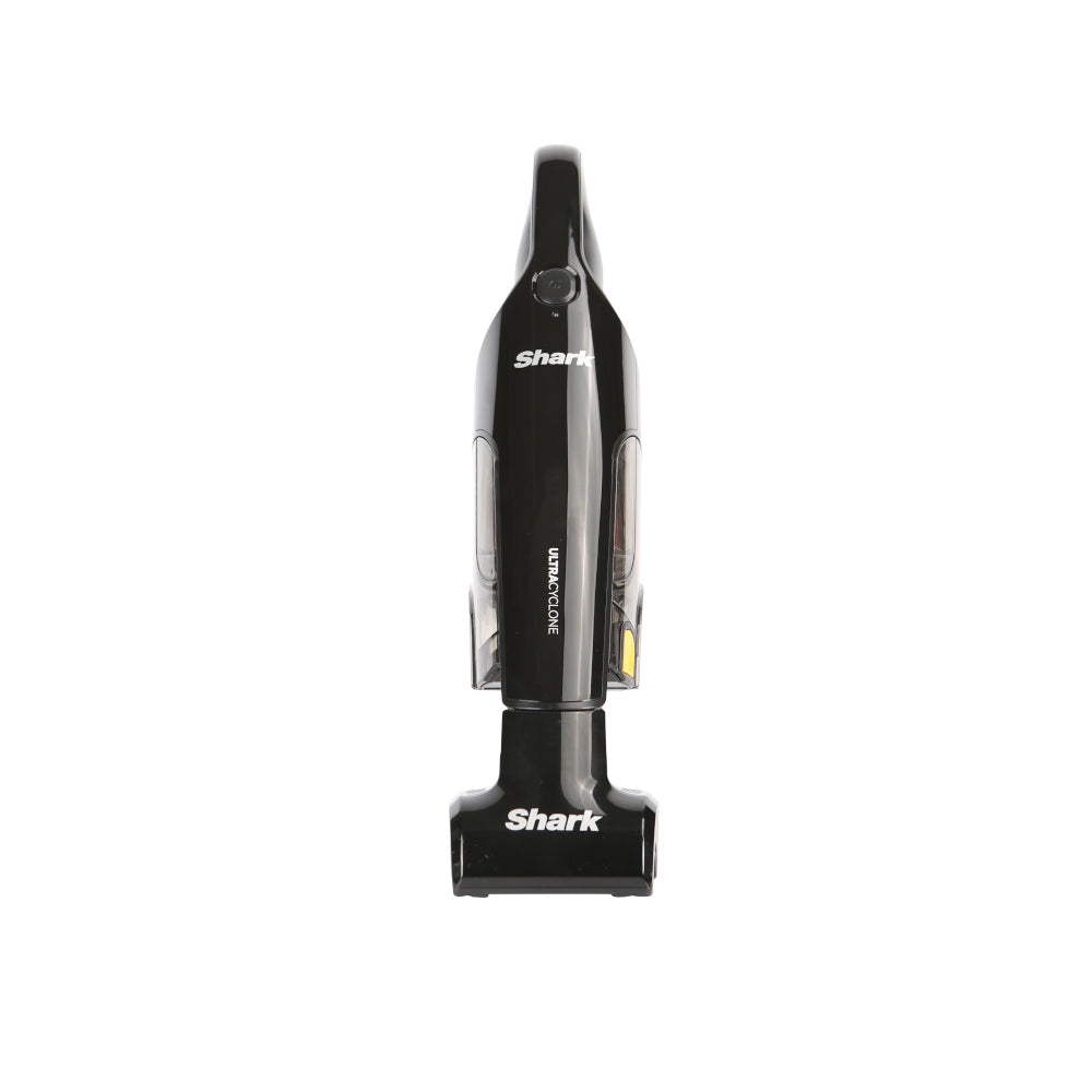 Cordless Handheld Vacuum for Pet Hair | Shark UltraCyclone Pet Pro