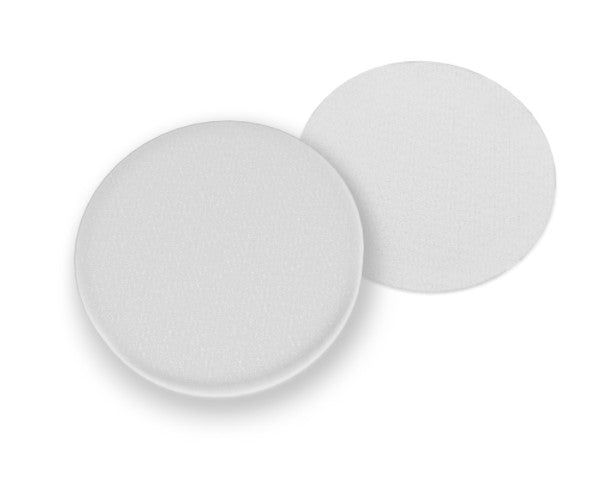 Foam & Felt Filter Kit for Shark PZ1000 Vacuum | Replacement Parts
