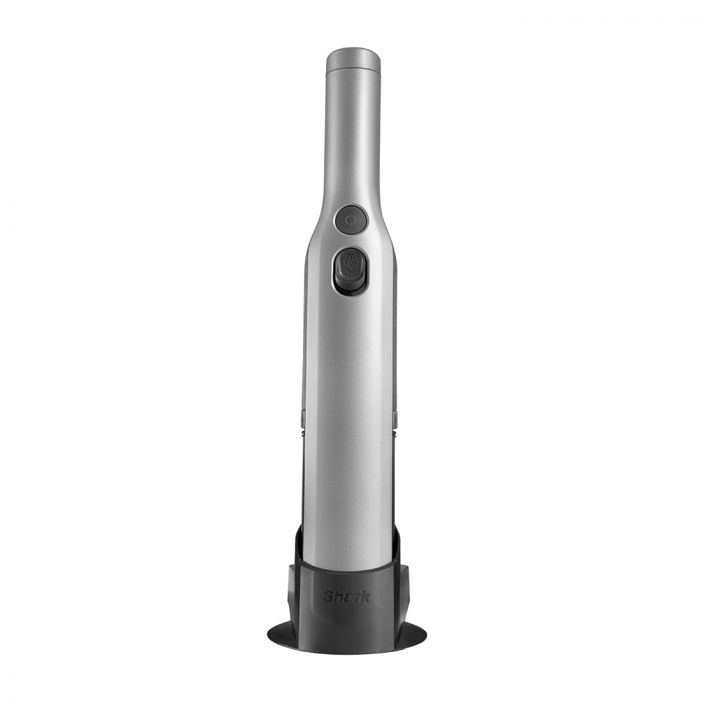 Ultra-Lightweight Shark Wandvac Handheld Vacuum | 2x Suction Power