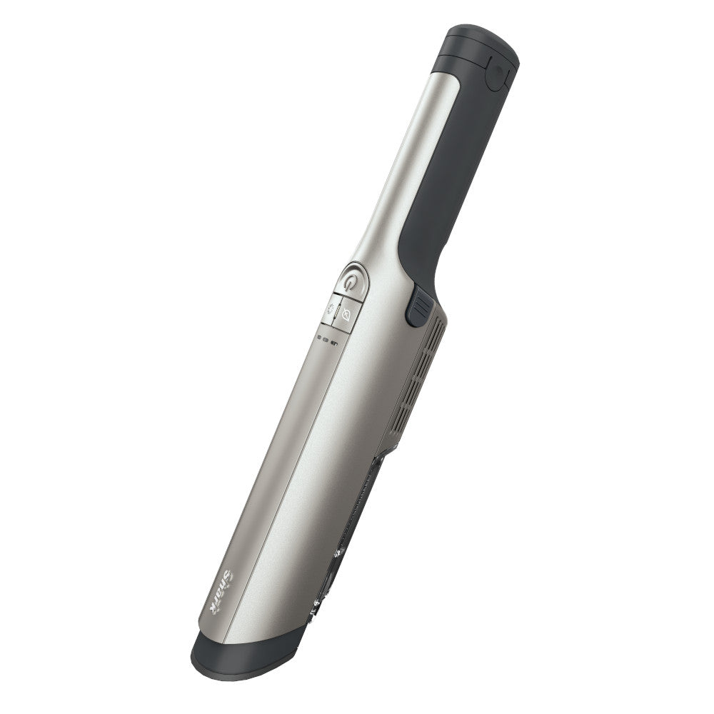 Cordless Handheld Vacuum with 35-Min Runtime | Shark WANDVAC Max