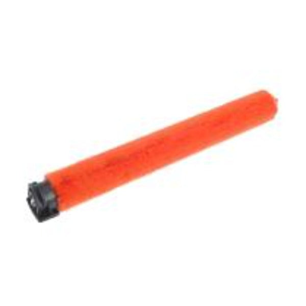Replacement Soft Seal Roller for Shark HV380, HV382 & NV800 Vacuums