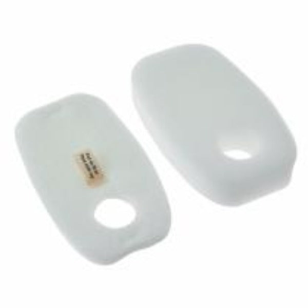 Replacement Pre-Motor Filter Kit for Shark Rocket Vacuums | HV320 HV380 HV382