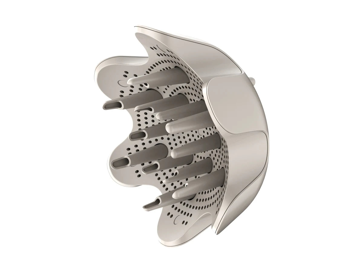 Shark HD440 Curl-Defining Hair Dryer Diffuser | FlexStyle