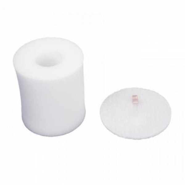 Shark NV500 Pre Motor Foam & Felt Filter | Rotator Pro Lift-Away