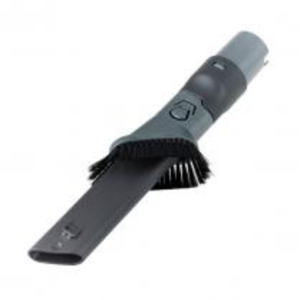 Flexi Crevice Tool for Shark NV800 & NZ801 Vacuums | Accessory