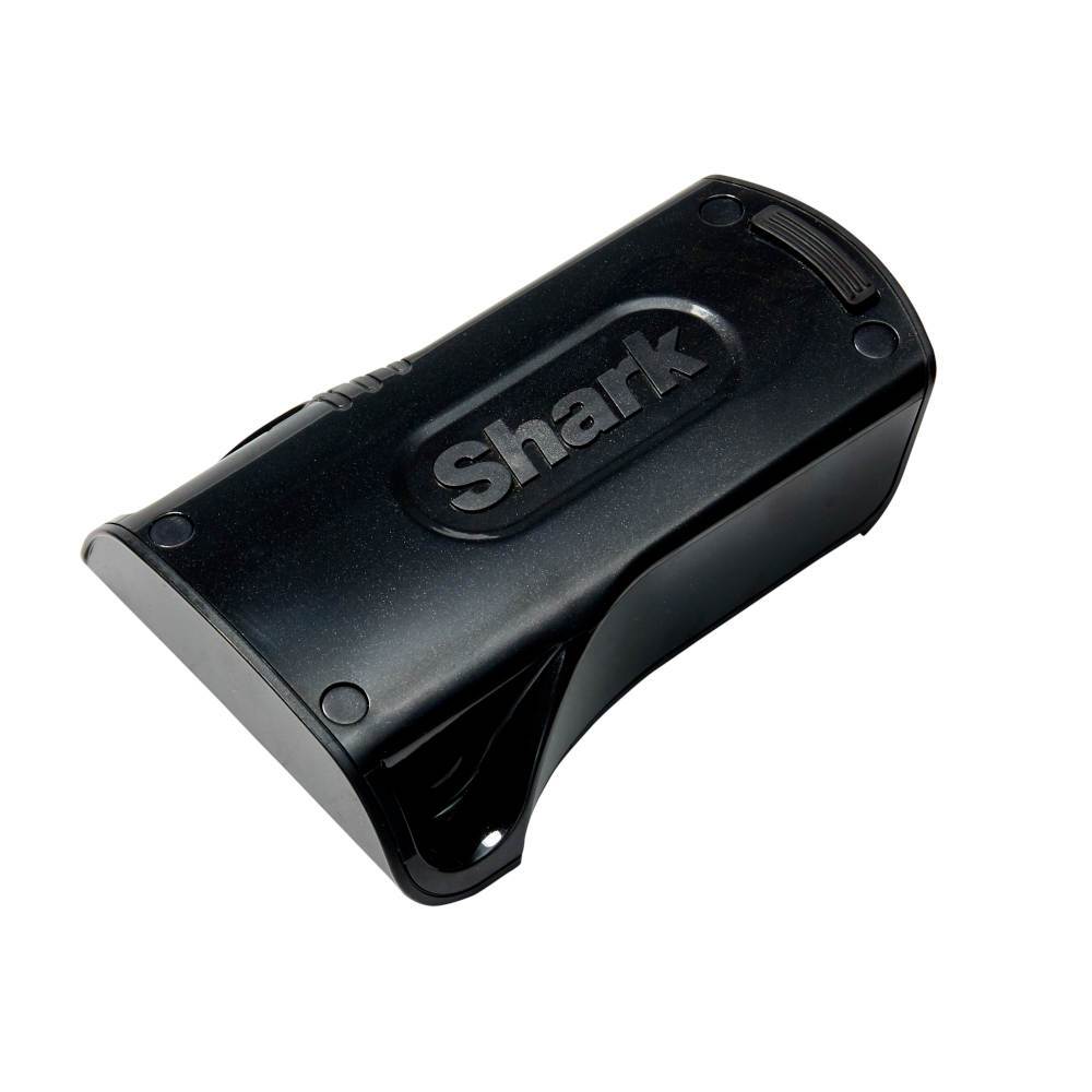 Replacement Battery for Shark Cordless Vacuum IZ102 | Compatible with Self-Cleaning Brushroll