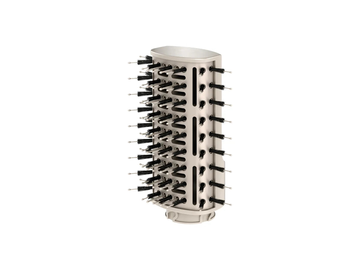 Shark FlexStyle Paddle Brush for Straightening & Shine | HD440
