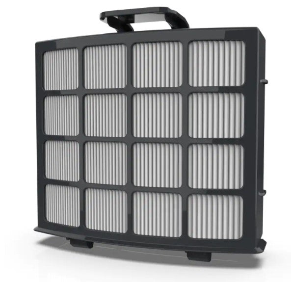 HEPA Filter for Shark PZ1000 Vacuum | Compatible with Lift Away XL Pet
