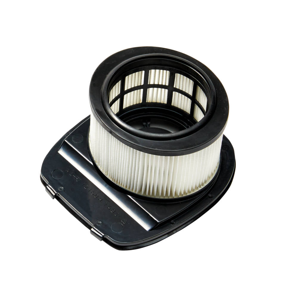 HEPA Filter for Shark IZ102 & IZ202 Cordless Vacuums | Post Motor Replacement