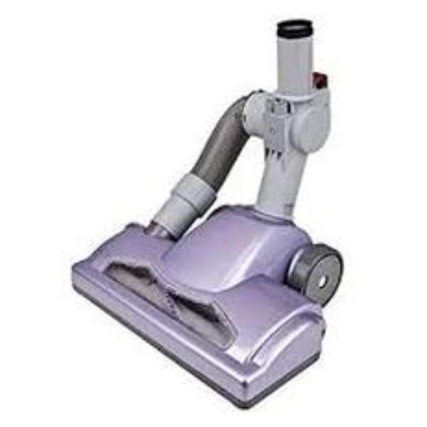 Shark NV350 NV356 Floor Nozzle | Replacement Vacuum Part