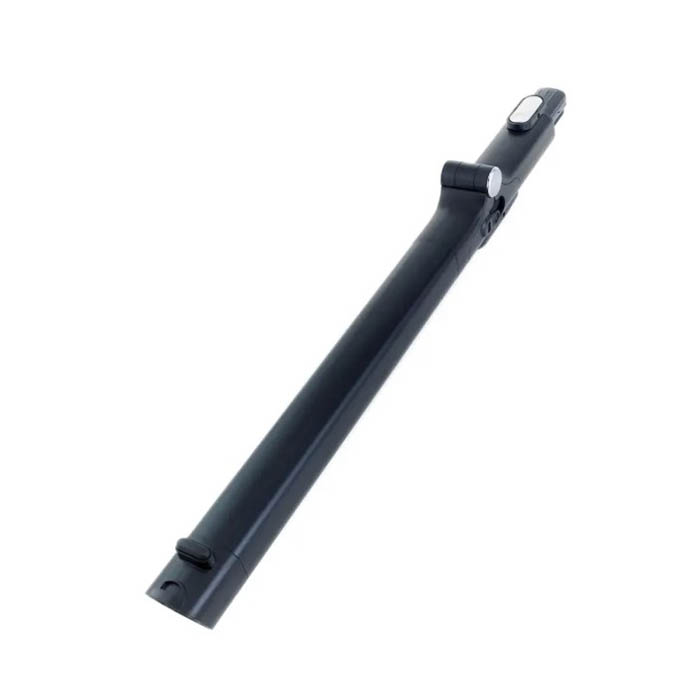 Flexible Multi-Purpose Wand | IZ320