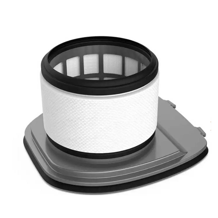 HEPA Filter for Shark Apex Pro IZ300 & IZ320 Vacuums