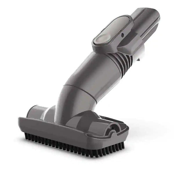 Replacement Dusting Brush for Shark IZ102 & IZ202 Vacuums