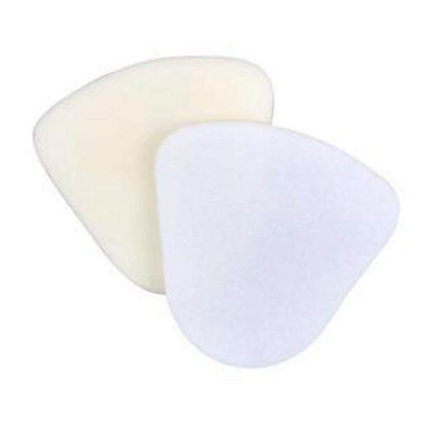 Pre-Motor Filter Kit for Shark NV350 Navigator Lift-Away