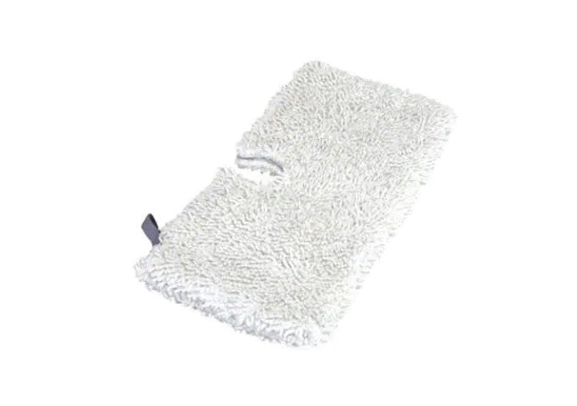 Steam Mop Pads for Multipurpose Cleaning | Compatible with Select Models