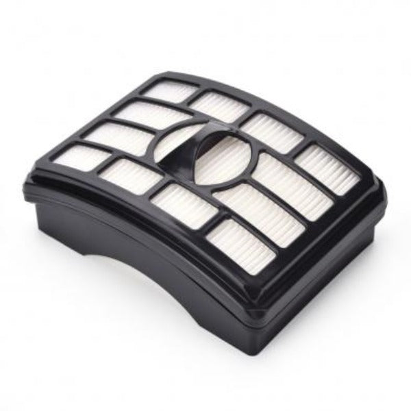 HEPA Filter for Shark NV500 & Rotator Pro Lift-Away