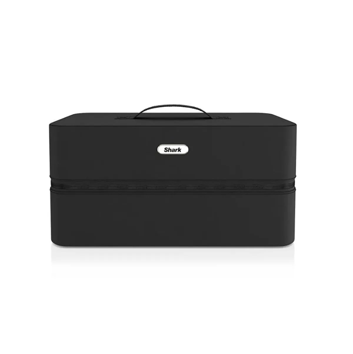 FlexStyle Storage Case for Shark Styler Attachments | Organizer