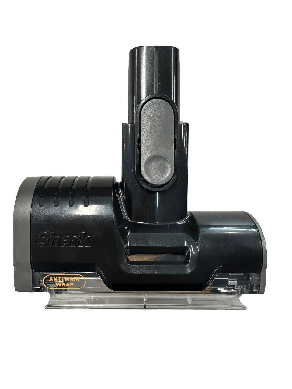 Zero-M Nozzle for Shark Cordless Vacuum IZ102 | Self-Cleaning Brushroll