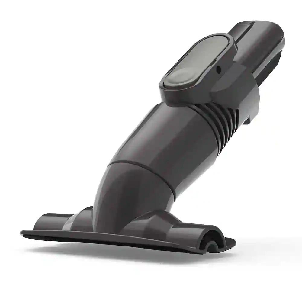 Upholstery Tool for Shark IZ102 & IZ202 Vacuums | Replacement Accessory