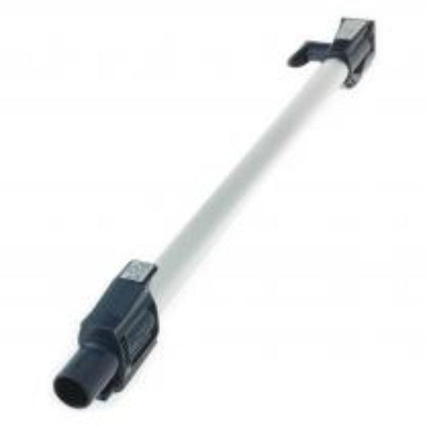 Shark Rocket HV380/HV382 Extension Wand | DuoClean Vacuum Accessory