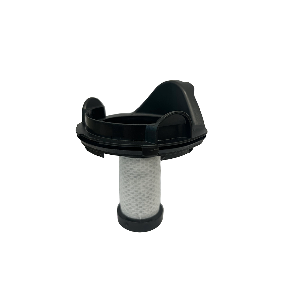 Replacement Pre-Motor Filter Frame for Shark HZ390 Vacuum | Genuine Part