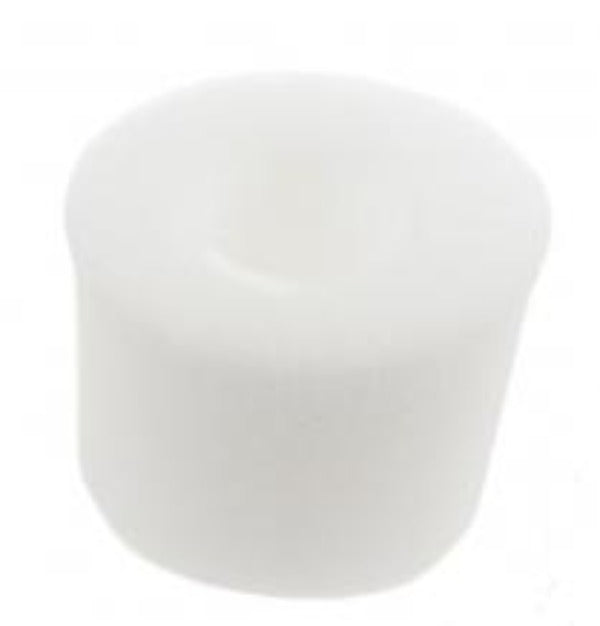 Shark IONFlex Pre Motor Filter for IF200 / IF250 Vacuums
