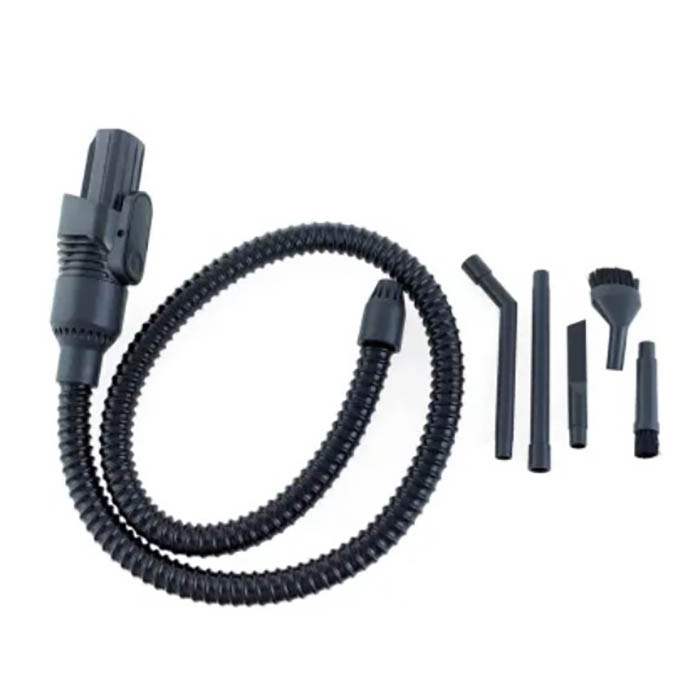 Shark Vacuum Car Cleaning Kit for IZ300, IZ320 & IZ420 Models