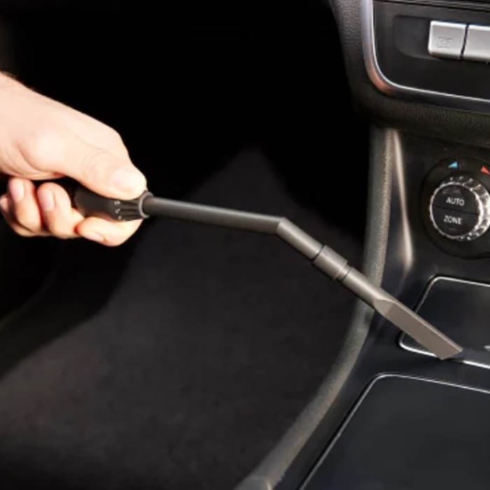 Shark Vacuum Car Cleaning Kit for IZ300, IZ320 & IZ420 Models