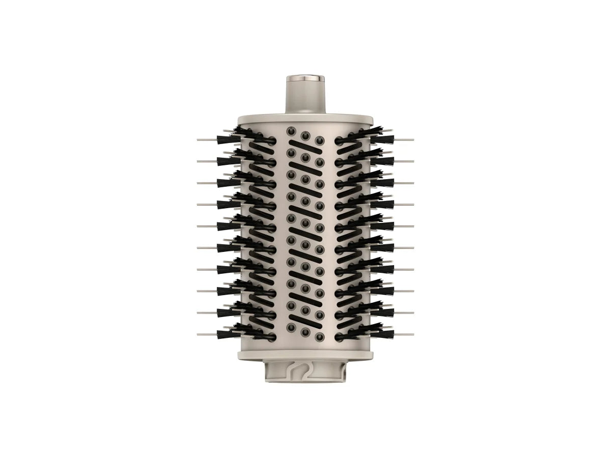 Shark FlexStyle Oval Hair Brush | HD440 Styler