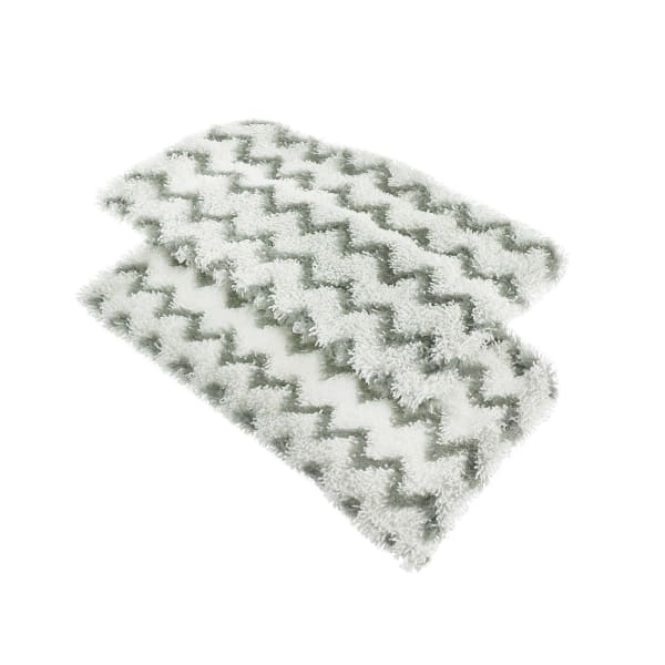 Washable Dirt Grip Pads 2-Pack | Compatible with S1000