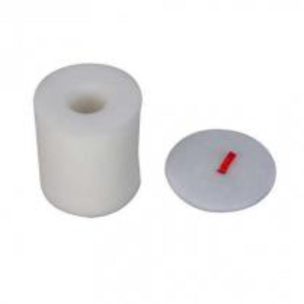 Pre Motor Filter Kit for Shark NV750 Rotator Lift-Away | Replacement
